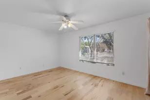 7900 Clydesdale Dr, Austin, TX 78745 - Photo 17