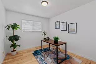 7900 Clydesdale Dr, Austin, TX 78745 - Photo 15