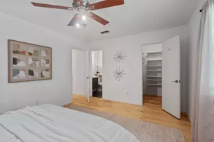 7900 Clydesdale Dr, Austin, TX 78745 - Photo 11
