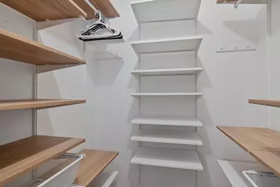 7900 Clydesdale Drive, Austin, TX 78745 - Photo 15