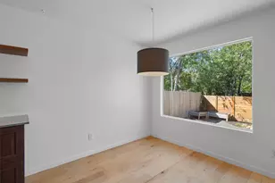 7900 Clydesdale Dr, Austin, TX 78745 - Photo 9