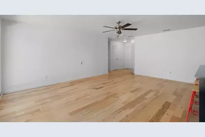 7900 Clydesdale Drive, Austin, TX 78745 - Photo 5