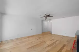 7900 Clydesdale Dr, Austin, TX 78745 - Photo 5