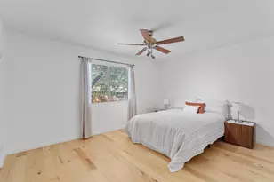 7900 Clydesdale Dr, Austin, TX 78745 - Photo 15