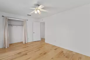 7900 Clydesdale Dr, Austin, TX 78745 - Photo 21