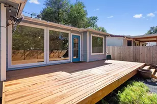 7900 Clydesdale Dr, Austin, TX 78745 - Photo 25