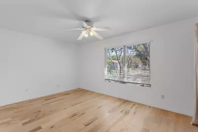 7900 Clydesdale Drive, Austin, TX 78745 - Photo 17
