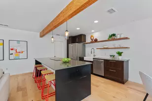 7900 Clydesdale Dr, Austin, TX 78745 - Photo 7