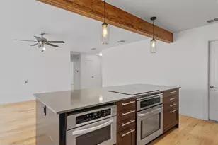 7900 Clydesdale Dr, Austin, TX 78745 - Photo 11