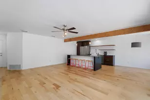 7900 Clydesdale Dr, Austin, TX 78745 - Photo 3