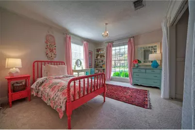 4415 Rosedale Avenue, Austin, TX 78756 - Photo 15