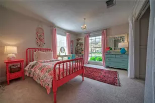 4415 Rosedale Ave, Austin, TX 78756 - Photo 15