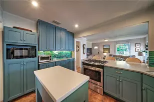 4415 Rosedale Ave, Austin, TX 78756 - Photo 5