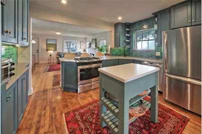 4415 Rosedale Avenue, Austin, TX 78756 - Photo 7