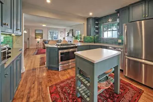 4415 Rosedale Ave, Austin, TX 78756 - Photo 7
