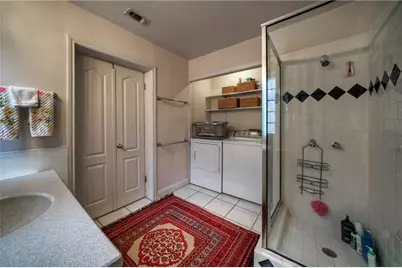 4415 Rosedale Avenue, Austin, TX 78756 - Photo 11