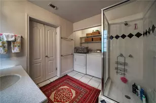 4415 Rosedale Ave, Austin, TX 78756 - Photo 11