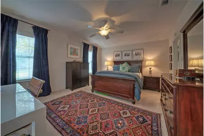 4415 Rosedale Avenue, Austin, TX 78756 - Photo 9