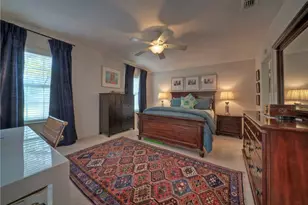 4415 Rosedale Ave, Austin, TX 78756 - Photo 9