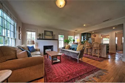 4415 Rosedale Avenue, Austin, TX 78756 - Photo 3