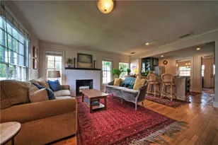 4415 Rosedale Ave, Austin, TX 78756 - Photo 3