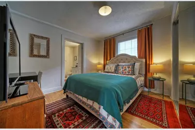 4415 Rosedale Avenue, Austin, TX 78756 - Photo 13