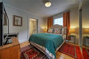 4415 Rosedale Ave, Austin, TX 78756 - Photo 13