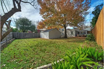 4415 Rosedale Avenue, Austin, TX 78756 - Photo 21