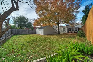 4415 Rosedale Ave, Austin, TX 78756 - Photo 21