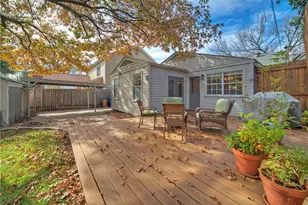 4415 Rosedale Ave, Austin, TX 78756 - Photo 19