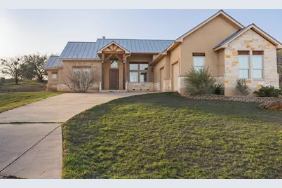 3206 Douglas Drive, Horseshoe Bay, TX 78657 - Photo 27