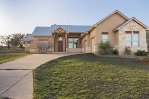 3206 Douglas Dr, Horseshoe Bay, TX 78657 - Photo 27