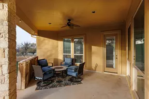3206 Douglas Dr, Horseshoe Bay, TX 78657 - Photo 29