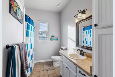 3206 Douglas Drive, Horseshoe Bay, TX 78657 - Photo 19