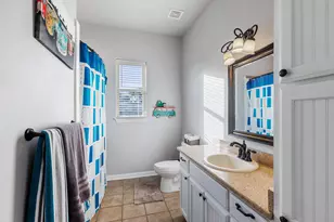 3206 Douglas Dr, Horseshoe Bay, TX 78657 - Photo 19