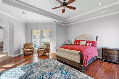 3206 Douglas Drive, Horseshoe Bay, TX 78657 - Photo 11