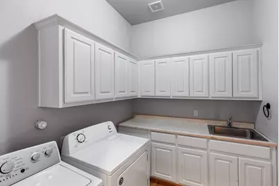 3206 Douglas Drive, Horseshoe Bay, TX 78657 - Photo 23