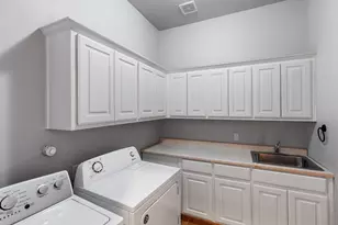 3206 Douglas Dr, Horseshoe Bay, TX 78657 - Photo 23