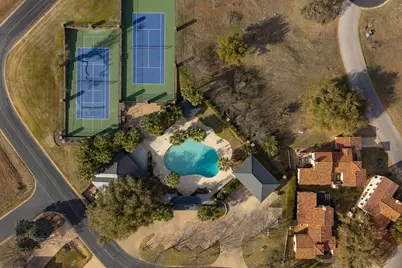 3206 Douglas Drive, Horseshoe Bay, TX 78657 - Photo 31