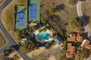 3206 Douglas Dr, Horseshoe Bay, TX 78657 - Photo 31