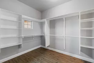 3206 Douglas Dr, Horseshoe Bay, TX 78657 - Photo 15
