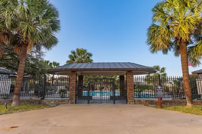 3206 Douglas Drive, Horseshoe Bay, TX 78657 - Photo 33