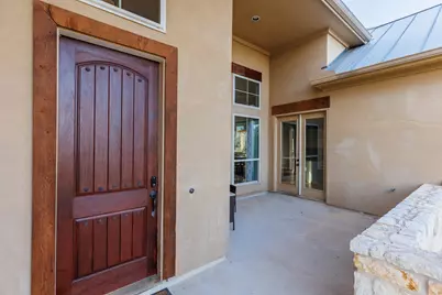3206 Douglas Drive, Horseshoe Bay, TX 78657 - Photo 25