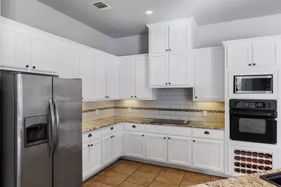3206 Douglas Drive, Horseshoe Bay, TX 78657 - Photo 9