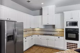 3206 Douglas Dr, Horseshoe Bay, TX 78657 - Photo 9