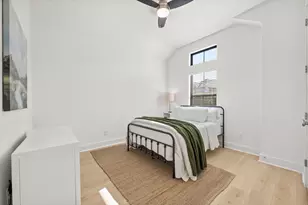 7804 Pace Ravine Dr, Lago Vista, TX 78645 - Photo 21