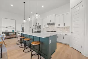 7804 Pace Ravine Dr, Lago Vista, TX 78645 - Photo 9