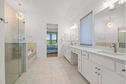 7804 Pace Ravine Drive, Lago Vista, TX 78645 - Photo 15