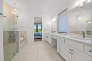 7804 Pace Ravine Dr, Lago Vista, TX 78645 - Photo 15