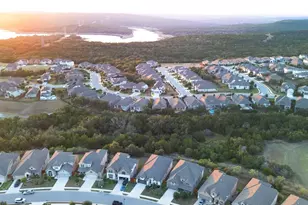 7804 Pace Ravine Dr, Lago Vista, TX 78645 - Photo 31